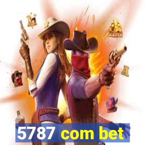 5787 com bet