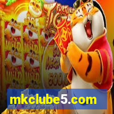 mkclube5.com