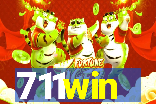 711win