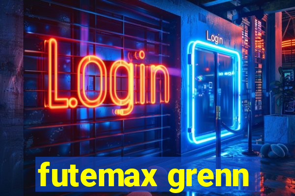 futemax grenn