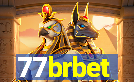 77brbet