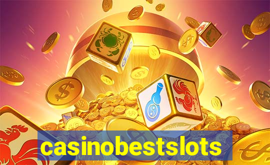 casinobestslots