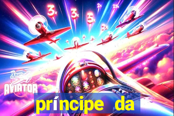 príncipe da pérsia filme completo