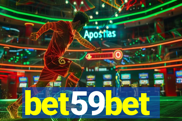 bet59bet