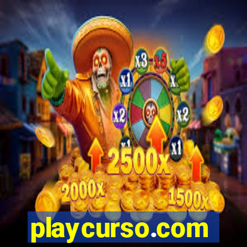 playcurso.com