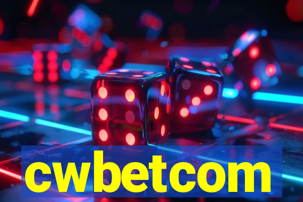 cwbetcom