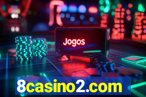 8casino2.com