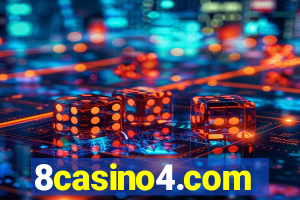 8casino4.com