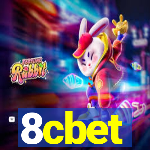 8cbet