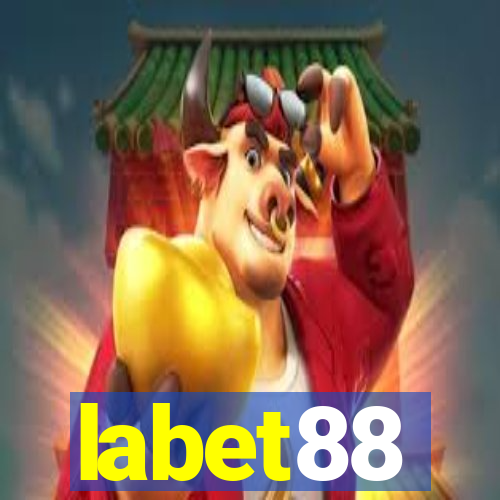 labet88