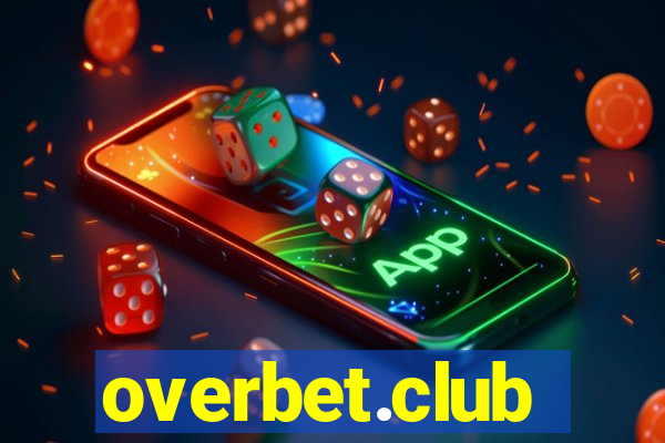 overbet.club