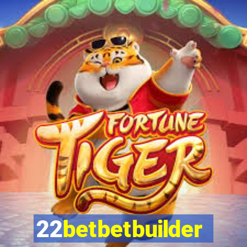 22betbetbuilder