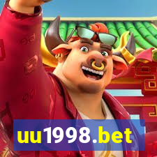 uu1998.bet