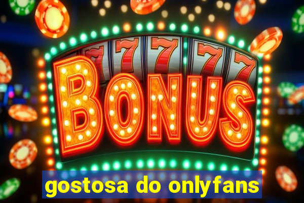 gostosa do onlyfans