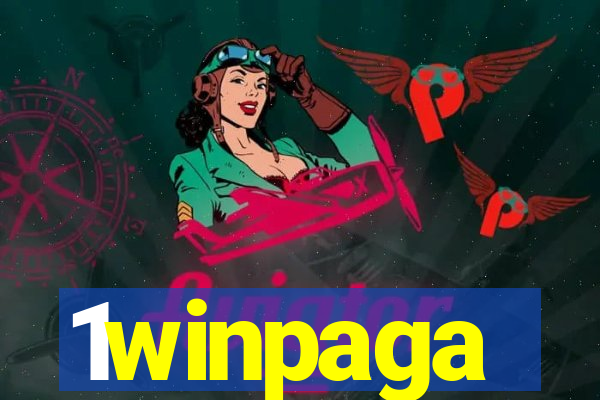 1winpaga