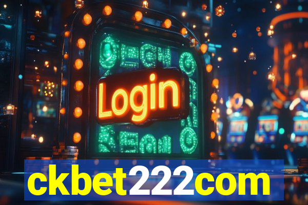 ckbet222com