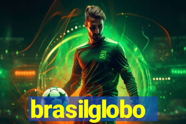 brasilglobo