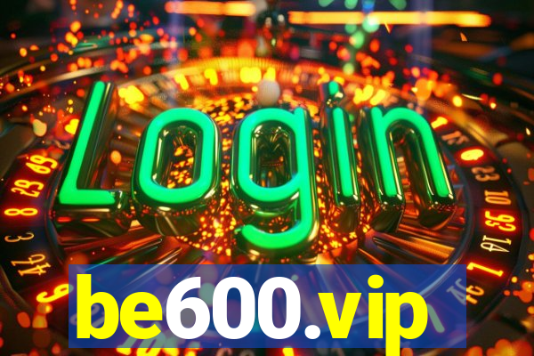 be600.vip