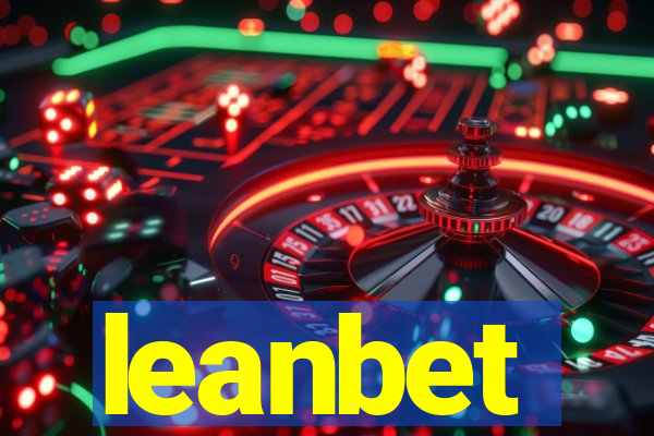 leanbet