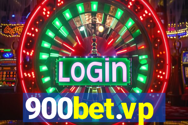 900bet.vp