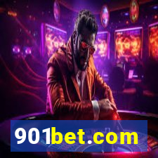 901bet.com