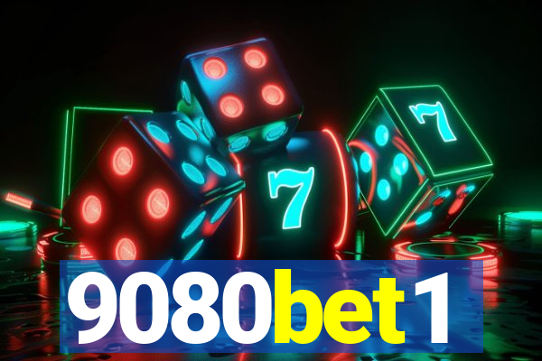 9080bet1