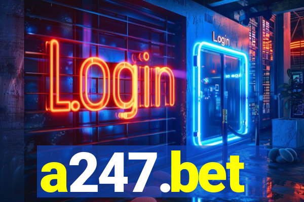 a247.bet