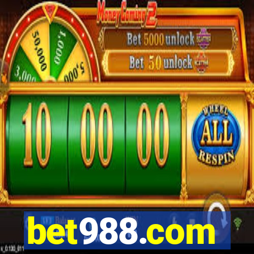 bet988.com