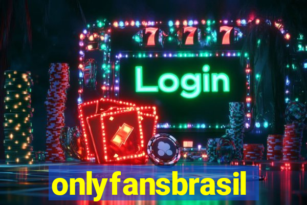 onlyfansbrasil