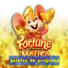 garotas de programa de betim