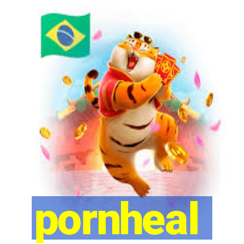 pornheal