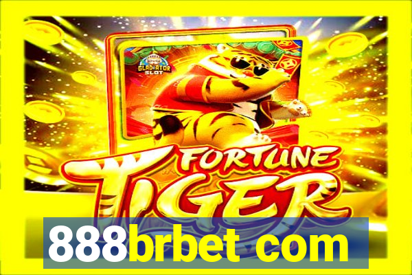 888brbet com