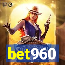 bet960