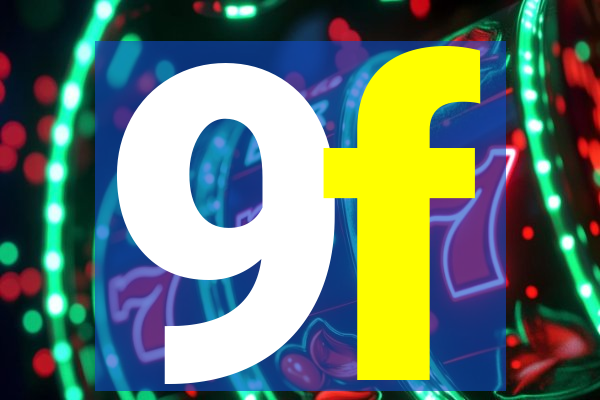 9f