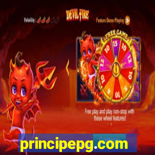 principepg.com