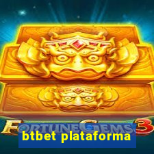 btbet plataforma