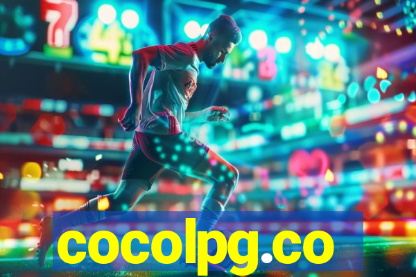 cocolpg.co