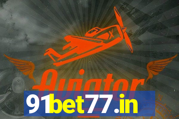 91bet77.in