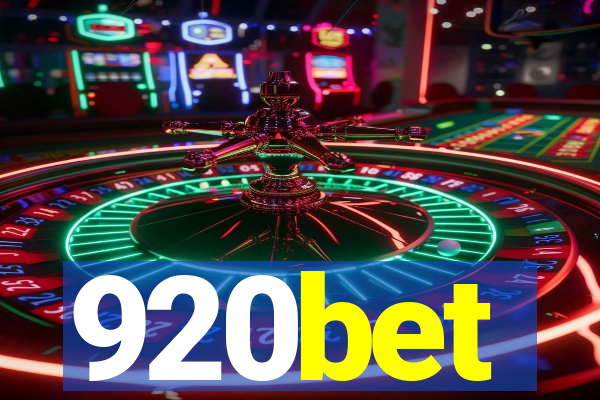 920bet