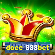 doce 888bet