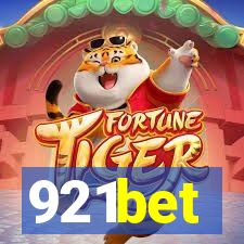 921bet