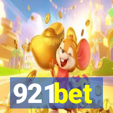 921bet