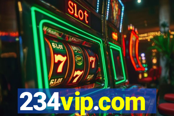 234vip.com