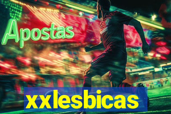 xxlesbicas