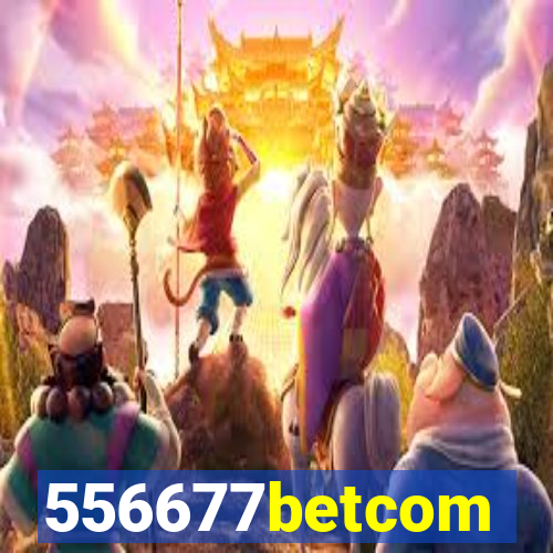 556677betcom