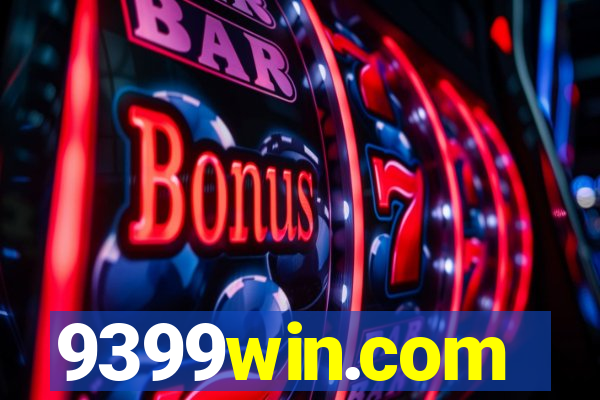 9399win.com