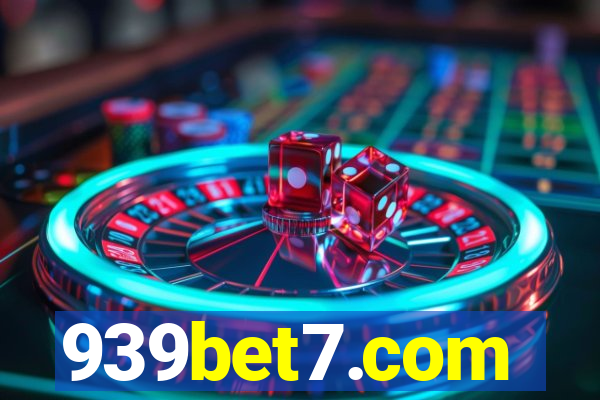 939bet7.com