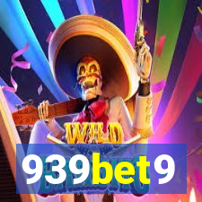 939bet9