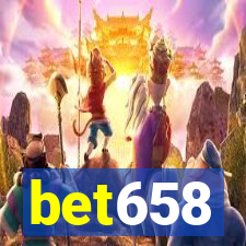 bet658