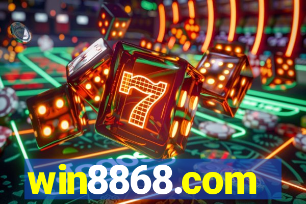 win8868.com